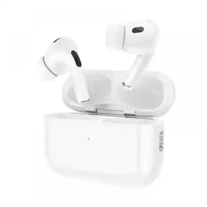 Hoco EW51 ANC True Wireless Earbuds (No Popup)